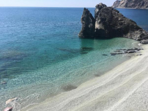 La Scogliera Monterosso Al Mare